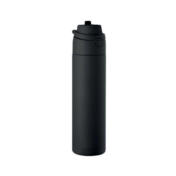 Butelka dwuścienna 500 ml TOIEN TWO Butelka dwuścienna 500 ml TOIEN TWO