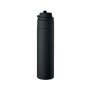 Butelka dwuścienna 500 ml TOIEN TWO