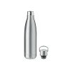 Butelka dwuścienna 500ml ARCTIC Butelka dwuścienna 500ml ARCTIC