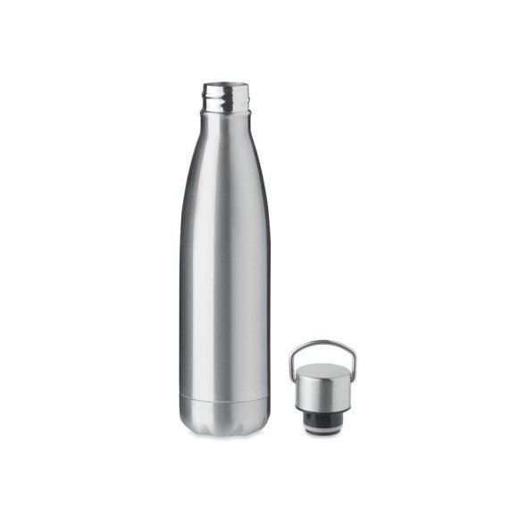 Butelka dwuścienna 500ml ARCTIC Butelka dwuścienna 500ml ARCTIC