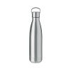 Butelka dwuścienna 500ml ARCTIC Butelka dwuścienna 500ml ARCTIC