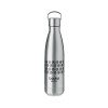 Butelka dwuścienna 500ml ARCTIC Butelka dwuścienna 500ml ARCTIC