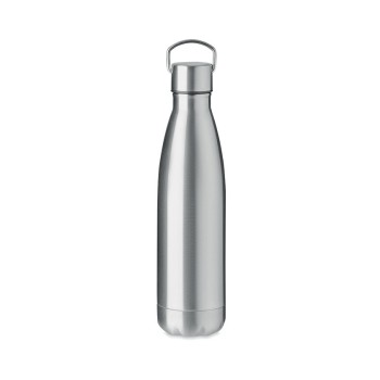 Butelka dwuścienna 500ml ARCTIC
