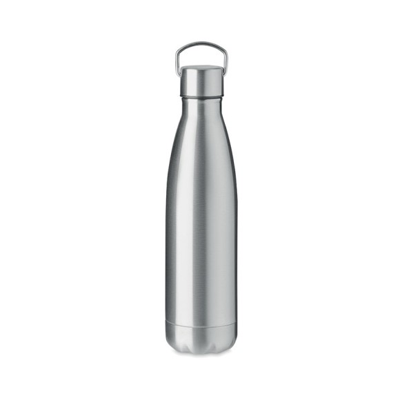 Butelka dwuścienna 500ml ARCTIC Butelka dwuścienna 500ml ARCTIC
