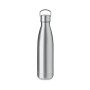 Butelka dwuścienna 500ml ARCTIC