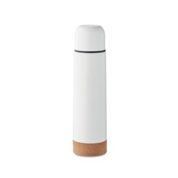 Butelka dwuścienna 500ml AVENTUR