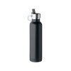 Butelka dwuścienna 660 ml RIFLOW Butelka dwuścienna 660 ml RIFLOW
