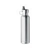 Butelka dwuścienna 660 ml RIFLOW Butelka dwuścienna 660 ml RIFLOW