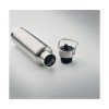 Butelka dwuścienna 660 ml RIFLOW Butelka dwuścienna 660 ml RIFLOW