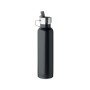 Butelka dwuścienna 660 ml RIFLOW