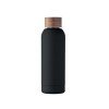 Butelka jednościenna 700 ml GEISER Butelka jednościenna 700 ml GEISER
