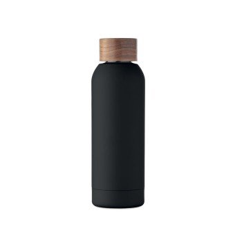 Butelka jednościenna 700 ml GEISER
