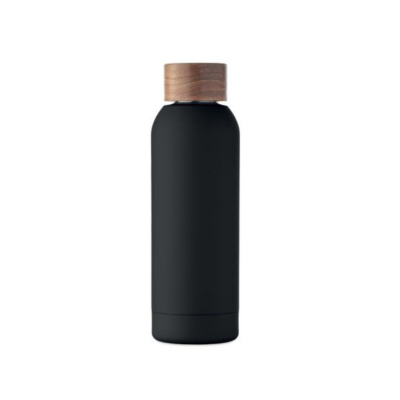 Butelka jednościenna 700 ml GEISER Butelka jednościenna 700 ml GEISER
