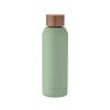 Butelka jednościenna 700 ml GEISER Butelka jednościenna 700 ml GEISER