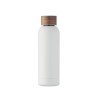 Butelka jednościenna 700 ml GEISER Butelka jednościenna 700 ml GEISER