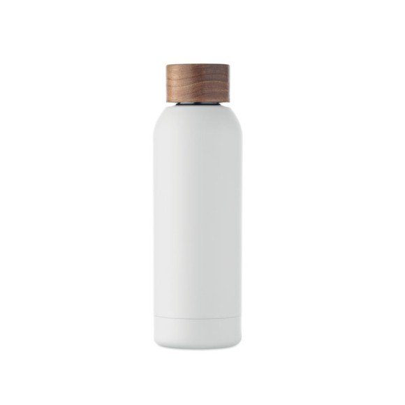 Butelka jednościenna 700 ml GEISER Butelka jednościenna 700 ml GEISER
