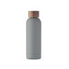 Butelka jednościenna 700 ml GEISER Butelka jednościenna 700 ml GEISER