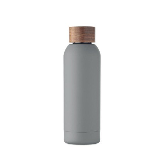 Butelka jednościenna 700 ml GEISER Butelka jednościenna 700 ml GEISER