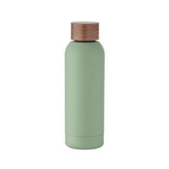 Butelka jednościenna 700 ml GEISER