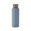 Butelka jednościenna 700 ml GEISER Butelka jednościenna 700 ml GEISER