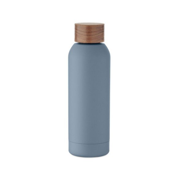 Butelka jednościenna 700 ml GEISER Butelka jednościenna 700 ml GEISER