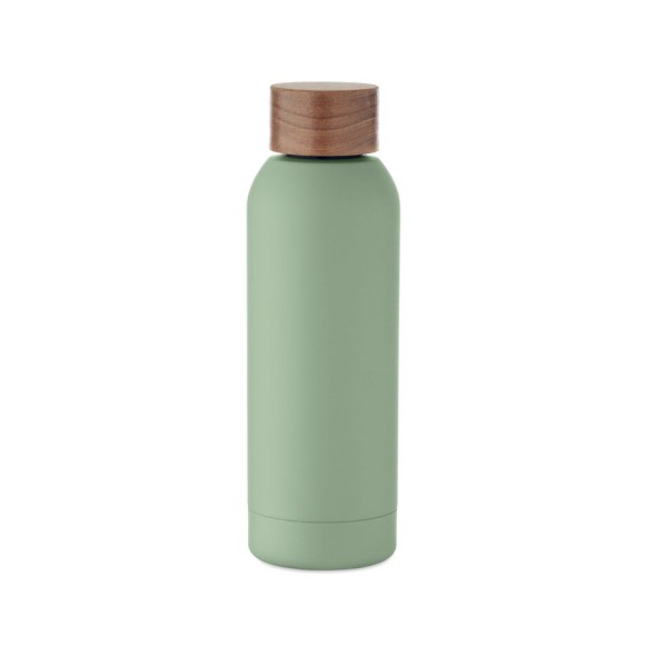 Butelka jednościenna 700 ml GEISER Butelka jednościenna 700 ml GEISER