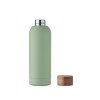 Butelka jednościenna 700 ml GEISER Butelka jednościenna 700 ml GEISER