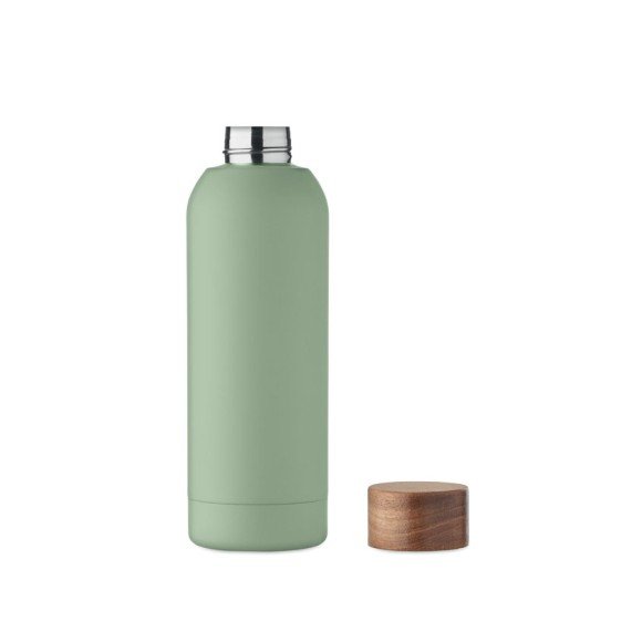 Butelka jednościenna 700 ml GEISER Butelka jednościenna 700 ml GEISER