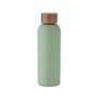 Butelka jednościenna 700 ml GEISER