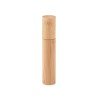 Butelka na perfumy 10 ml MIZER Butelka na perfumy 10 ml MIZER
