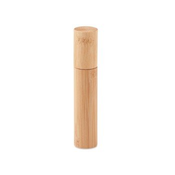 Butelka na perfumy 10 ml MIZER