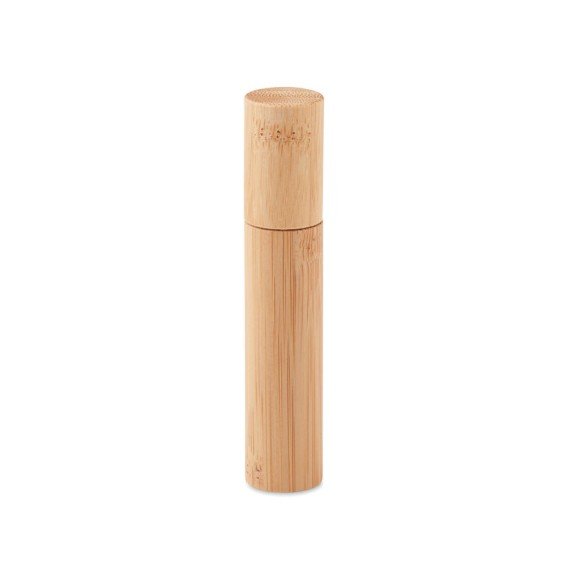 Butelka na perfumy 10 ml MIZER Butelka na perfumy 10 ml MIZER