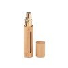 Butelka na perfumy 10 ml MIZER Butelka na perfumy 10 ml MIZER