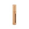 Butelka na perfumy 10 ml MIZER Butelka na perfumy 10 ml MIZER