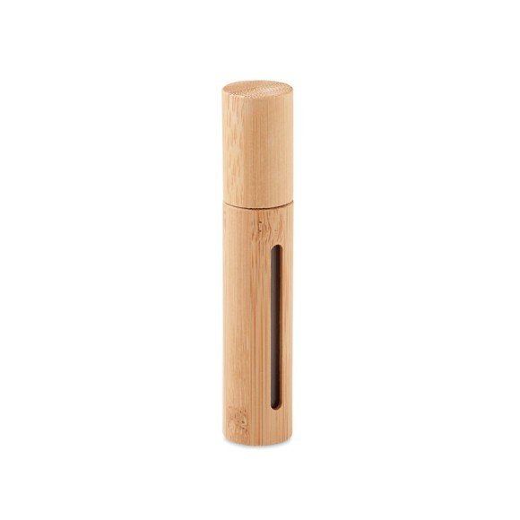 Butelka na perfumy 10 ml MIZER Butelka na perfumy 10 ml MIZER