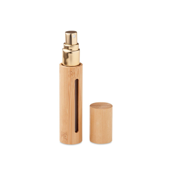 Butelka na perfumy 10 ml MIZER
