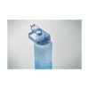 Butelka na wodę RPET 2000ml ACTIVATE MAX Butelka na wodę RPET 2000ml ACTIVATE MAX