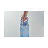 Butelka na wodę RPET 2000ml ACTIVATE MAX Butelka na wodę RPET 2000ml ACTIVATE MAX