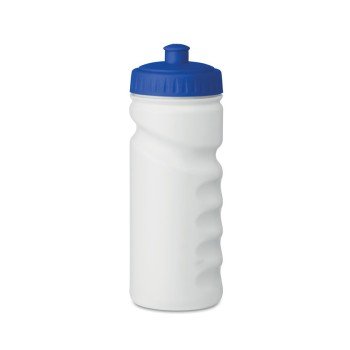 Butelka PE 500ml SPOT EIGHT