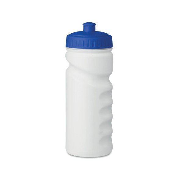Butelka PE 500ml SPOT EIGHT Butelka PE 500ml SPOT EIGHT