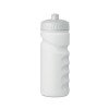 Butelka PE 500ml SPOT EIGHT Butelka PE 500ml SPOT EIGHT