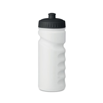 Butelka PE 500ml SPOT EIGHT