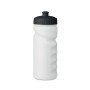 Butelka PE 500ml SPOT EIGHT