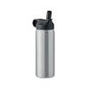 Butelka podwójna ścianka 500ml IVALO