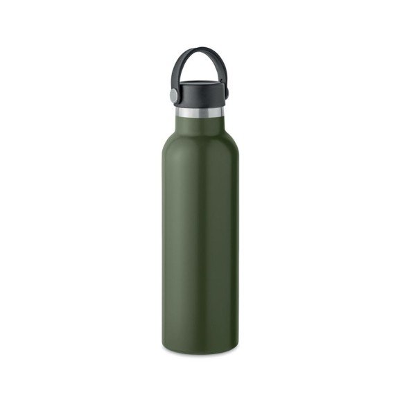 Butelka podwójna ścianka 700ml BOALI Butelka podwójna ścianka 700ml BOALI