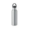 Butelka podwójna ścianka 700ml BOALI Butelka podwójna ścianka 700ml BOALI