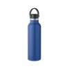 Butelka podwójna ścianka 700ml BOALI Butelka podwójna ścianka 700ml BOALI