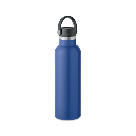 Butelka podwójna ścianka 700ml BOALI Butelka podwójna ścianka 700ml BOALI