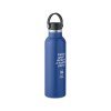 Butelka podwójna ścianka 700ml BOALI Butelka podwójna ścianka 700ml BOALI