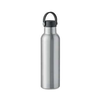 Butelka podwójna ścianka 700ml BOALI